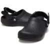 Klasické Work Clog Klasické Work Clog