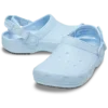 Klasické Work Clog Klasické Work Clog