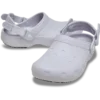 Klasické Work Clog Klasické Work Clog