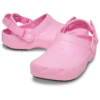Klasické Work Clog