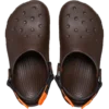 Klasické Work Clog Klasické Work Clog