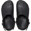 Klasické Work Clog Klasické Work Clog