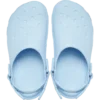 Klasické Work Clog Klasické Work Clog