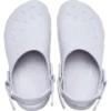 Klasické Work Clog Klasické Work Clog