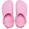 Klasické Work Clog