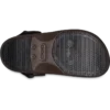 Klasické Work Clog Klasické Work Clog