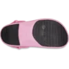 Klasické Work Clog
