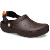 Klasické Work Clog Klasické Work Clog