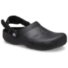 Klasické Work Clog Klasické Work Clog