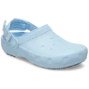 Klasické Work Clog Klasické Work Clog