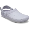Klasické Work Clog Klasické Work Clog