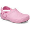 Klasické Work Clog