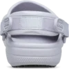 Klasické Work Clog Klasické Work Clog