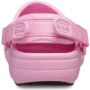 Klasické Work Clog