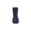 Kozačky a kotníkové boty Classic „Navy Blue“