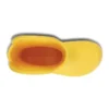 Kozačky a kotníkové boty Handle It „Yellow“
