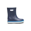 Kozačky a kotníkové boty „Navy Bright Cobalt“