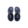 Kozačky a kotníkové boty „Navy Bright Cobalt“