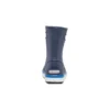 Kozačky a kotníkové boty „Navy Bright Cobalt“