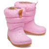 Kozačky Classic Neo Puff pro batolata Kozačky Classic Neo Puff pro batolata