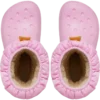 Kozačky Classic Neo Puff pro batolata Kozačky Classic Neo Puff pro batolata