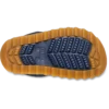 Kozačky Classic Neo Puff pro batolata Kozačky Classic Neo Puff pro batolata