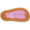 Kozačky Classic Neo Puff pro batolata Kozačky Classic Neo Puff pro batolata