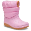 Kozačky Classic Neo Puff pro batolata Kozačky Classic Neo Puff pro batolata