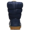 Kozačky Classic Neo Puff pro batolata Kozačky Classic Neo Puff pro batolata