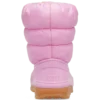 Kozačky Classic Neo Puff pro batolata Kozačky Classic Neo Puff pro batolata