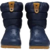 Kozačky Classic Neo Puff pro batolata Kozačky Classic Neo Puff pro batolata