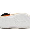Kung Fu Panda x Classic Clog Kids „Po“