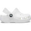 Kupte si dětské nazouváky Crocs™ Littles