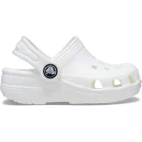 Kupte si dětské nazouváky Crocs™ Littles