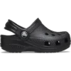 Kupte si dětské nazouváky Crocs™ Littles