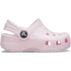 Kupte si dětské nazouváky Crocs™ Littles