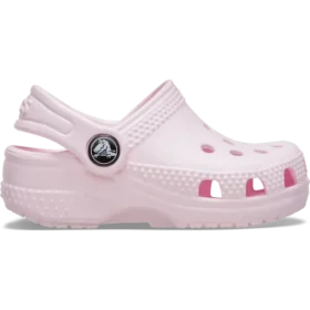 Kupte si dětské nazouváky Crocs™ Littles