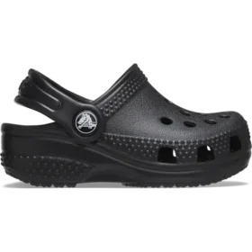 Kupte si dětské nazouváky Crocs™ Littles