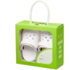Kupte si dětské nazouváky Crocs™ Littles