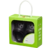 Kupte si dětské nazouváky Crocs™ Littles