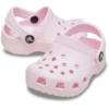 Kupte si dětské nazouváky Crocs™ Littles