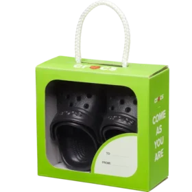 Kupte si dětské nazouváky Crocs™ Littles