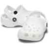 Kupte si dětské nazouváky Crocs™ Littles