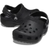 Kupte si dětské nazouváky Crocs™ Littles