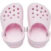Kupte si dětské nazouváky Crocs™ Littles