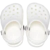 Kupte si dětské nazouváky Crocs™ Littles