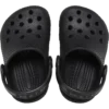 Kupte si dětské nazouváky Crocs™ Littles