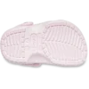 Kupte si dětské nazouváky Crocs™ Littles