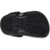 Kupte si dětské nazouváky Crocs™ Littles