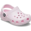 Kupte si dětské nazouváky Crocs™ Littles